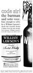 William Lawson's 1964 01.jpg